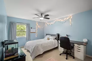 16 Guardian Dr, Wilder, KY 41076 - Photo 25