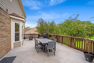 16 Guardian Drive, Wilder, KY 41076 - Photo 43