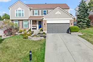 16 Guardian Dr, Wilder, KY 41076 - Photo 1