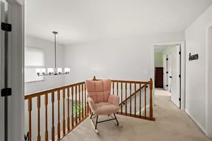 16 Guardian Dr, Wilder, KY 41076 - Photo 17
