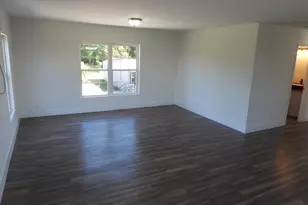147 Butts Ln, Falmouth, KY 41040 - Photo 13