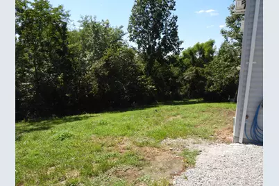 147 Butts Lane, Falmouth, KY 41040 - Photo 39