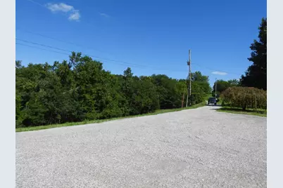 147 Butts Lane, Falmouth, KY 41040 - Photo 7