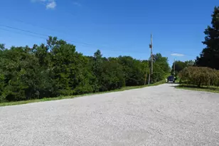 147 Butts Ln, Falmouth, KY 41040 - Photo 7