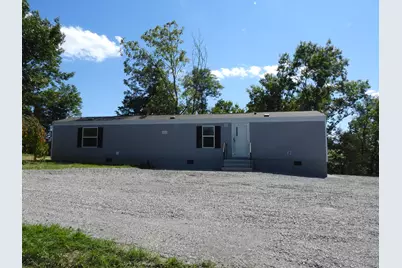 147 Butts Lane, Falmouth, KY 41040 - Photo 5