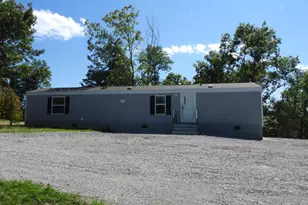 147 Butts Ln, Falmouth, KY 41040 - Photo 5
