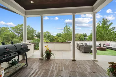 603 S Grand Avenue, Fort Thomas, KY 41075 - Photo 19