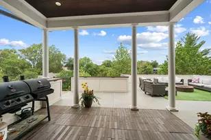 603 S Grand Ave, Fort Thomas, KY 41075 - Photo 19