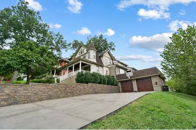 603 S Grand Avenue, Fort Thomas, KY 41075 - Photo 47