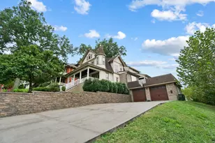 603 S Grand Ave, Fort Thomas, KY 41075 - Photo 47
