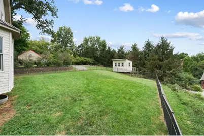 603 S Grand Avenue, Fort Thomas, KY 41075 - Photo 25