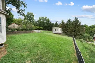 603 S Grand Ave, Fort Thomas, KY 41075 - Photo 25