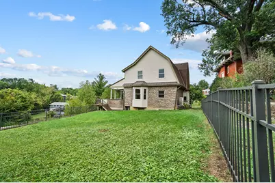 603 S Grand Avenue, Fort Thomas, KY 41075 - Photo 49