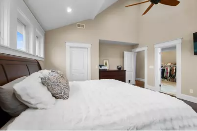 603 S Grand Avenue, Fort Thomas, KY 41075 - Photo 29