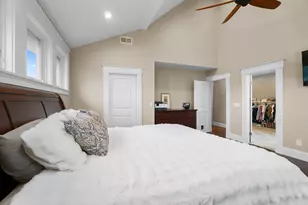 603 S Grand Ave, Fort Thomas, KY 41075 - Photo 29