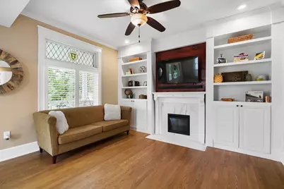 603 S Grand Avenue, Fort Thomas, KY 41075 - Photo 11
