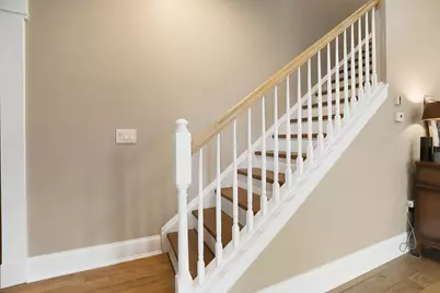 603 S Grand Avenue, Fort Thomas, KY 41075 - Photo 27