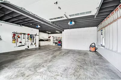 603 S Grand Avenue, Fort Thomas, KY 41075 - Photo 45