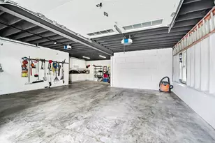 603 S Grand Ave, Fort Thomas, KY 41075 - Photo 45