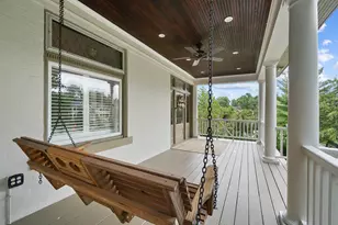 603 S Grand Ave, Fort Thomas, KY 41075 - Photo 5