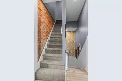 363 Berry Avenue, Bellevue, KY 41073 - Photo 23