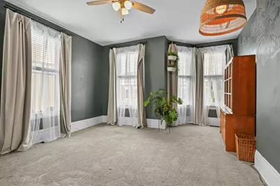 363 Berry Avenue, Bellevue, KY 41073 - Photo 29