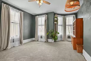 363 Berry Ave, Bellevue, KY 41073 - Photo 29