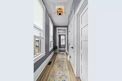 363 Berry Avenue, Bellevue, KY 41073 - Photo 25