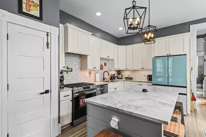 363 Berry Avenue, Bellevue, KY 41073 - Photo 5