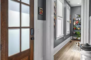 363 Berry Ave, Bellevue, KY 41073 - Photo 3