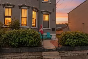 363 Berry Ave, Bellevue, KY 41073 - Photo 45