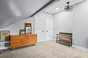 363 Berry Ave, Bellevue, KY 41073 - Photo 35