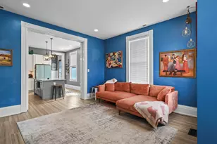 363 Berry Ave, Bellevue, KY 41073 - Photo 9