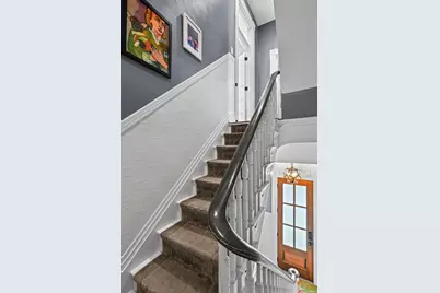 363 Berry Avenue, Bellevue, KY 41073 - Photo 19