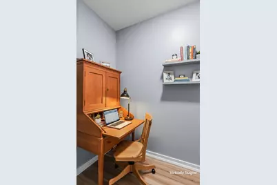 363 Berry Avenue, Bellevue, KY 41073 - Photo 21