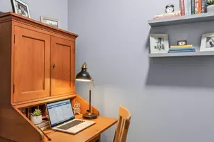 363 Berry Ave, Bellevue, KY 41073 - Photo 21