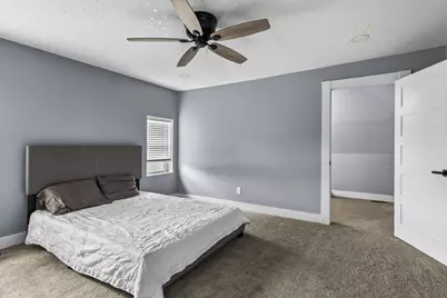 363 Berry Avenue, Bellevue, KY 41073 - Photo 37