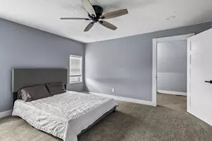 363 Berry Ave, Bellevue, KY 41073 - Photo 37