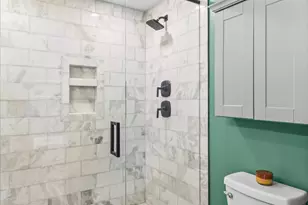 363 Berry Ave, Bellevue, KY 41073 - Photo 17