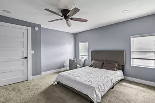 363 Berry Ave, Bellevue, KY 41073 - Photo 39