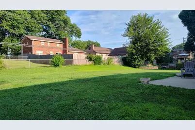 756 Meadow Wood Drive, Villa Hills, KY 41017 - Photo 3
