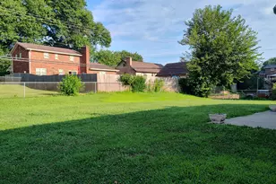 756 Meadow Wood Dr, Villa Hills, KY 41017 - Photo 3