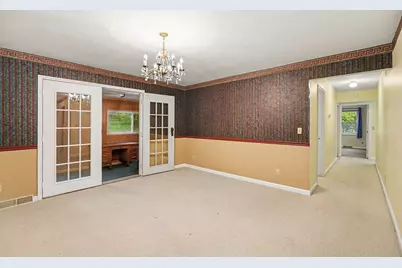406 Sandalwood Drive, Edgewood, KY 41017 - Photo 7