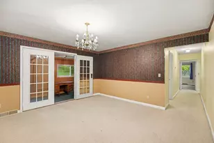 406 Sandalwood Dr, Edgewood, KY 41017 - Photo 7