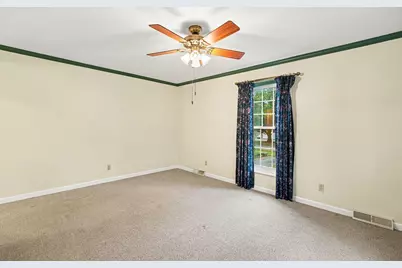 406 Sandalwood Drive, Edgewood, KY 41017 - Photo 21