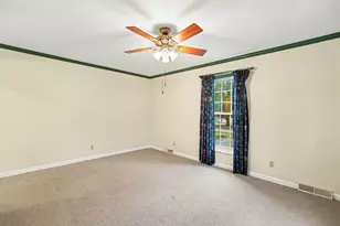 406 Sandalwood Dr, Edgewood, KY 41017 - Photo 21