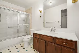 406 Sandalwood Dr, Edgewood, KY 41017 - Photo 23