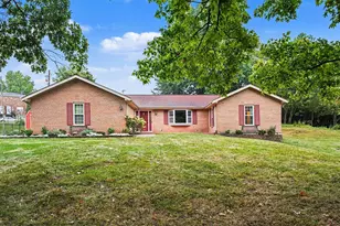 406 Sandalwood Dr, Edgewood, KY 41017 - Photo 1