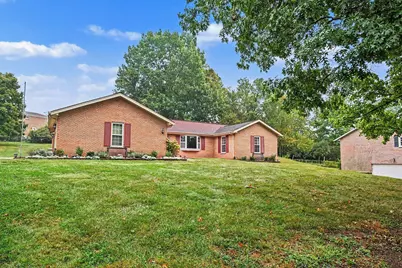 406 Sandalwood Drive, Edgewood, KY 41017 - Photo 27