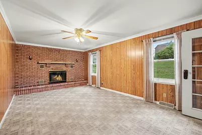 406 Sandalwood Drive, Edgewood, KY 41017 - Photo 9